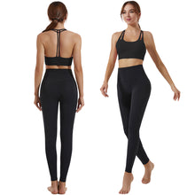 Load image into Gallery viewer, Aurora Lift Sculpt Set | Rossfit100 Activewear
