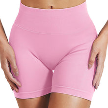Load image into Gallery viewer, Vibe Contour Sculpt Short | Rossfit100 Activewear