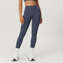 Load image into Gallery viewer, Veridian Contour Seamless Legging | Rossfit100 Activewear
