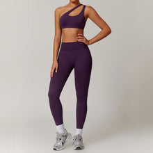 Load image into Gallery viewer, Astra Motion Sculpt Set | Rossfit100 Activewear