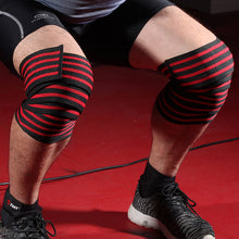 Load image into Gallery viewer, Titán Galaxy Wraps | Rossfit100 Training Accessories