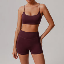 Load image into Gallery viewer, Solen Form Suit | Rossfit100 Activewear