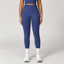 Load image into Gallery viewer, Astra Motion Sculpt Legging
| Rossfit100 Activewear