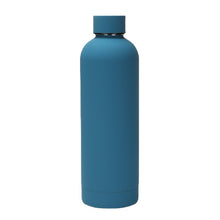 Load image into Gallery viewer, StellarFlow Thermal Bottle | Rossfit100 Activewear |