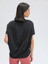 Load image into Gallery viewer, Stellar Motion T-Shirt | Rossfit100 Activewear