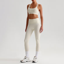 Load image into Gallery viewer, Orphira Sculpt Set | Rossfit100 Activewear