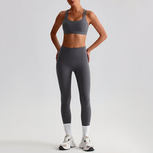 Load image into Gallery viewer, Orphira Sculpt Set | Rossfit100 Activewear