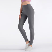 Load image into Gallery viewer, Auryn Motion Set | Rossfit100 Activewear
