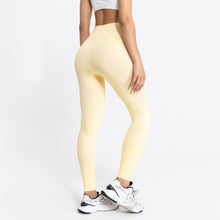 Load image into Gallery viewer, Stellar Sculpt Seamless Leggings | Rossfit100 Activewear