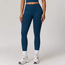 Load image into Gallery viewer, Astra Motion Sculpt Legging
| Rossfit100 Activewear