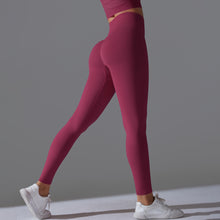 Load image into Gallery viewer, Velaris Sculpt Leggings | Rossfit100 Activewear
