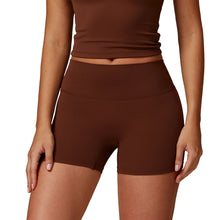 Load image into Gallery viewer, Nova Sculpt High-Waist Shorts | Rossfit100 Activewear