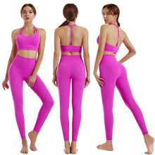 Load image into Gallery viewer, Aurora Lift Sculpt Set | Rossfit100 Activewear