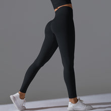 Load image into Gallery viewer, Velaris Sculpt Leggings | Rossfit100 Activewear