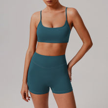 Load image into Gallery viewer, Solen Form Suit | Rossfit100 Activewear