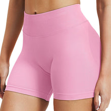 Load image into Gallery viewer, Vibe Contour Sculpt Short | Rossfit100 Activewear