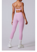 Load image into Gallery viewer, Nebula Sculpt Bra Legging Set | Rossfit100 Activewear