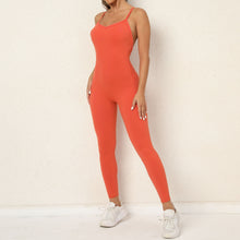 Load image into Gallery viewer, Ethereal Glow Bodysuit | Rossfit100 Activewear