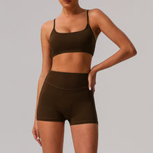 Load image into Gallery viewer, Solen Form Suit | Rossfit100 Activewear