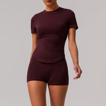 Load image into Gallery viewer, Solen Form Suit | Rossfit100 Activewear