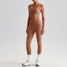 Load image into Gallery viewer, Orphira Sculpt Set | Rossfit100 Activewear