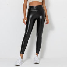 Load image into Gallery viewer, Rebel Apex High-Rise Legging | Rossfit100 Activewear