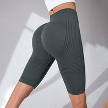 Load image into Gallery viewer, Auris Sculpt Shorts | Rossfit100 Activewear