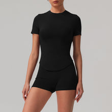 Load image into Gallery viewer, Solen Form Suit | Rossfit100 Activewear