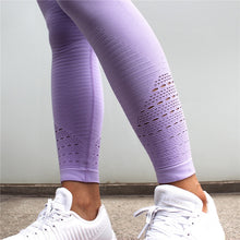 Load image into Gallery viewer, Galaxy Super Stretch Leggings | Rossfit100 Activewear