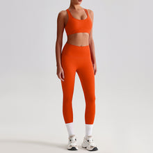 Load image into Gallery viewer, Orphira Sculpt Set | Rossfit100 Activewear