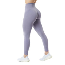 Load image into Gallery viewer, Stellar Sculpt Seamless Leggings | Rossfit100 Activewear