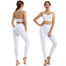 Load image into Gallery viewer, Aurora Lift Sculpt Set | Rossfit100 Activewear