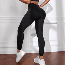 Load image into Gallery viewer, SculptSoft Ribbed Legging | Rossfit100 Activewear