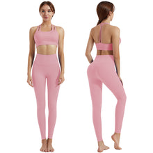 Load image into Gallery viewer, Aurora Lift Sculpt Set | Rossfit100 Activewear