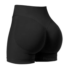 Load image into Gallery viewer, Vibe Contour Sculpt Short | Rossfit100 Activewear