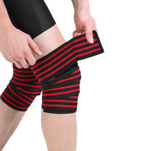Load image into Gallery viewer, Titán Galaxy Wraps | Rossfit100 Training Accessories