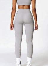 Load image into Gallery viewer, Orion Seamless Contour Legging | Rossfit100 Activewear