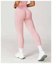 Load image into Gallery viewer, Astra Motion Sculpt Legging
| Rossfit100 Activewear