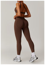 Load image into Gallery viewer, Astra Motion Sculpt Set | Rossfit100 Activewear