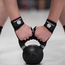 Load image into Gallery viewer, Apex Grip Guard Gloves

