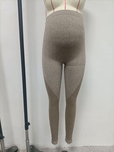 Aura Mom-to-Be Legging / Rossfit100 Activewear