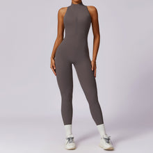 Load image into Gallery viewer, Baremotion bodysuit
