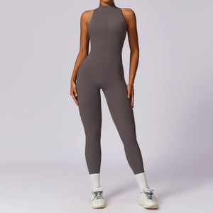 Baremotion bodysuit