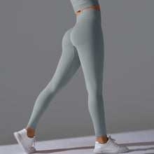 Load image into Gallery viewer, Velaris Sculpt Leggings | Rossfit100 Activewear
