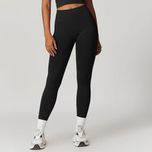 Load image into Gallery viewer, Astra Motion Sculpt Legging
 | Rossfit100 Activewear
