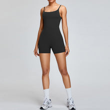 Load image into Gallery viewer, Lumière Motion Bodysuit
