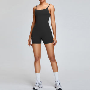 Lumière Motion Bodysuit