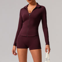 Load image into Gallery viewer, Solen Form Suit | Rossfit100 Activewear

