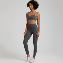 Load image into Gallery viewer, Lyra Second-Skin Set | Rossfit100 Activewear
