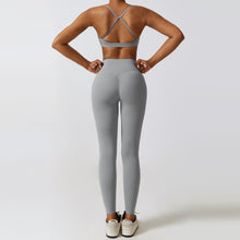 Load image into Gallery viewer, Verve Contour Dry Set | Rossfit100 Activewear
